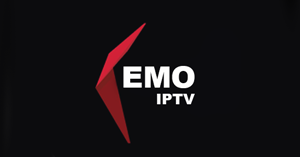 KemoIPTV
